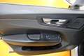 Volvo XC60 B5 Inscription AWD Geartronic Silber - thumbnail 10