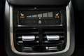 Volvo XC60 B5 Inscription AWD Geartronic Silber - thumbnail 22