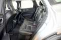 Volvo XC60 B5 Inscription AWD Geartronic Silber - thumbnail 28