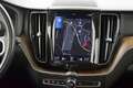 Volvo XC60 B5 Inscription AWD Geartronic Silber - thumbnail 17