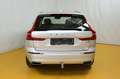 Volvo XC60 B5 Inscription AWD Geartronic Silber - thumbnail 23