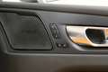Volvo XC60 B5 Inscription AWD Geartronic Silber - thumbnail 4