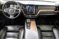 Volvo XC60 B5 Inscription AWD Geartronic Silber - thumbnail 14