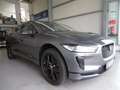 Jaguar I-Pace EV 400 SE ***BLACK-PACK*** Grau - thumbnail 3