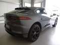 Jaguar I-Pace EV 400 SE ***BLACK-PACK*** Grau - thumbnail 4