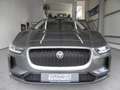 Jaguar I-Pace EV 400 SE ***BLACK-PACK*** Grau - thumbnail 2