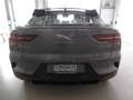 Jaguar I-Pace EV 400 SE ***BLACK-PACK*** Grau - thumbnail 5