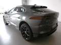 Jaguar I-Pace EV 400 SE ***BLACK-PACK*** Grau - thumbnail 6
