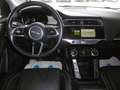 Jaguar I-Pace EV 400 SE ***BLACK-PACK*** Grau - thumbnail 15