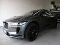 Jaguar I-Pace EV 400 SE ***BLACK-PACK*** Grau - thumbnail 1
