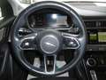 Jaguar I-Pace EV 400 SE ***BLACK-PACK*** Grau - thumbnail 16