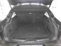 Jaguar I-Pace EV 400 SE ***BLACK-PACK*** Grau - thumbnail 19