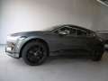 Jaguar I-Pace EV 400 SE ***BLACK-PACK*** Grau - thumbnail 7