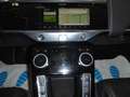 Jaguar I-Pace EV 400 SE ***BLACK-PACK*** Grau - thumbnail 17