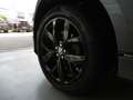 Jaguar I-Pace EV 400 SE ***BLACK-PACK*** Grau - thumbnail 20