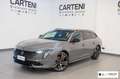 Peugeot 508 2ª serie Plug-in Hybrid 225 e-EAT8 GT Gris - thumbnail 1