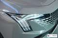 Peugeot 508 2ª serie Plug-in Hybrid 225 e-EAT8 GT Grijs - thumbnail 7