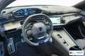 Peugeot 508 2ª serie Plug-in Hybrid 225 e-EAT8 GT Gris - thumbnail 10