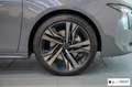 Peugeot 508 2ª serie Plug-in Hybrid 225 e-EAT8 GT Grijs - thumbnail 6