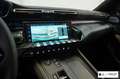 Peugeot 508 2ª serie Plug-in Hybrid 225 e-EAT8 GT Grijs - thumbnail 17