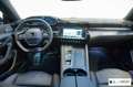 Peugeot 508 2ª serie Plug-in Hybrid 225 e-EAT8 GT Grijs - thumbnail 12