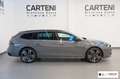 Peugeot 508 2ª serie Plug-in Hybrid 225 e-EAT8 GT Grijs - thumbnail 3
