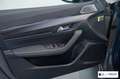 Peugeot 508 2ª serie Plug-in Hybrid 225 e-EAT8 GT Gris - thumbnail 9
