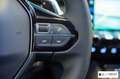 Peugeot 508 2ª serie Plug-in Hybrid 225 e-EAT8 GT Grijs - thumbnail 15