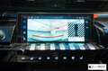 Peugeot 508 2ª serie Plug-in Hybrid 225 e-EAT8 GT Gris - thumbnail 18