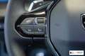 Peugeot 508 2ª serie Plug-in Hybrid 225 e-EAT8 GT Grijs - thumbnail 14