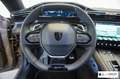 Peugeot 508 2ª serie Plug-in Hybrid 225 e-EAT8 GT Grijs - thumbnail 13