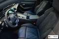 Peugeot 508 2ª serie Plug-in Hybrid 225 e-EAT8 GT Gris - thumbnail 11