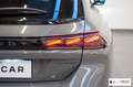 Peugeot 508 2ª serie Plug-in Hybrid 225 e-EAT8 GT Grijs - thumbnail 8