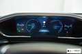 Peugeot 508 2ª serie Plug-in Hybrid 225 e-EAT8 GT Grijs - thumbnail 16