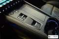 Peugeot 508 2ª serie Plug-in Hybrid 225 e-EAT8 GT Grijs - thumbnail 19