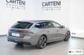Peugeot 508 2ª serie Plug-in Hybrid 225 e-EAT8 GT Grijs - thumbnail 4