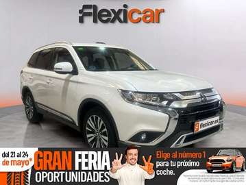 200 MPI Motion 2WD 5pl. CVT