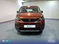 Peugeot Rifter 1.5BlueHDi S&S Long Allure 130 Amarillo - thumbnail 2