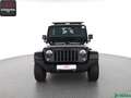 Jeep Wrangler Wrangler 3.6 V6 UNLIMITED SAHARA LED,ALPINE,SH Black - thumbnail 8