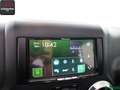 Jeep Wrangler Wrangler 3.6 V6 UNLIMITED SAHARA LED,ALPINE,SH Black - thumbnail 17