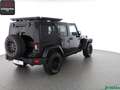 Jeep Wrangler Wrangler 3.6 V6 UNLIMITED SAHARA LED,ALPINE,SH Black - thumbnail 5