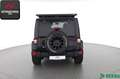 Jeep Wrangler 3.6 V6 UNLIMITED SAHARA LED,ALPINE,SH Schwarz - thumbnail 4