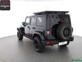 Jeep Wrangler Wrangler 3.6 V6 UNLIMITED SAHARA LED,ALPINE,SH Black - thumbnail 3