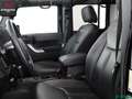 Jeep Wrangler Wrangler 3.6 V6 UNLIMITED SAHARA LED,ALPINE,SH Black - thumbnail 10