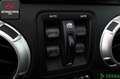 Jeep Wrangler 3.6 V6 UNLIMITED SAHARA LED,ALPINE,SH Schwarz - thumbnail 19