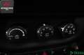 Jeep Wrangler 3.6 V6 UNLIMITED SAHARA LED,ALPINE,SH Schwarz - thumbnail 20