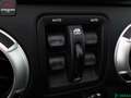 Jeep Wrangler Wrangler 3.6 V6 UNLIMITED SAHARA LED,ALPINE,SH Black - thumbnail 19
