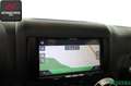 Jeep Wrangler 3.6 V6 UNLIMITED SAHARA LED,ALPINE,SH Schwarz - thumbnail 16