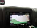 Jeep Wrangler Wrangler 3.6 V6 UNLIMITED SAHARA LED,ALPINE,SH Black - thumbnail 16
