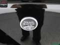 Jeep Wrangler Wrangler 3.6 V6 UNLIMITED SAHARA LED,ALPINE,SH Black - thumbnail 23